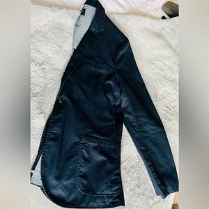 GAP Brand Casual Blazer size Large